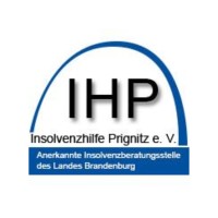 Insolvenzhilfe Prignitz