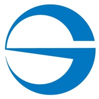 Spina O'Rourke + Partners logo - Similar company to Woodfield Development
