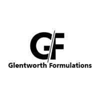 Glentworth Formulations logo - Similar company to Cloudrooms