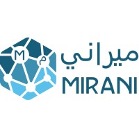 Mirani Projects & Services logo - Similar company to Jinan Enterprises