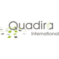 Quadira International logo - Similar company to Quadira
