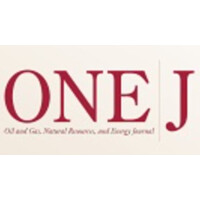 The University of Oklahoma College of Law Oil and Gas, Natural Resources, and Energy Journal logo - Similar company to Dynamic Strides Therapy, Inc