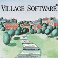 Village Software, Inc. logo - Similar company to Lighthouse Digital Media
