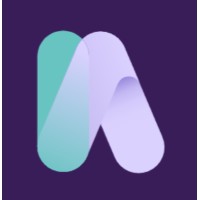 IA Formation logo - Similar company to Deepspeech