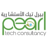 PearlTechConsultancy logo - Similar company to Pearl Technosolutions Pvt. Ltd.