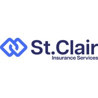 St. Clair Insurance Services