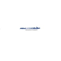 MEGA TRANS S.A. logo - Similar company to Ergoq