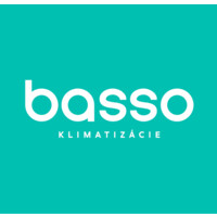 BASSO Klimatizácie logo - Similar company to Declima S.R.O.
