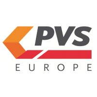 PVS Logistica Italia logo - Similar company to La Giovane S.C.P.A.