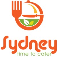 sydneytimetocater logo - Similar company to Balila Restaurants