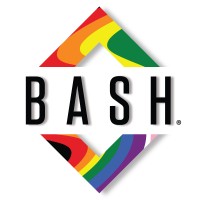 Bash Events Llc And Bash Chicago