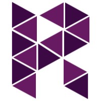 Renaissance Advisers logo - Similar company to Advisory-Corp.