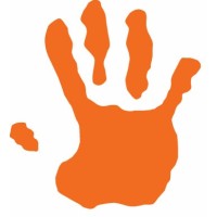 Management Works! logo - Similar company to Sandyblue