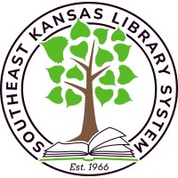 Southeast Kansas Library Syst