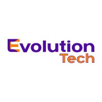 EvolutionTech logo - Similar company to Singledigit
