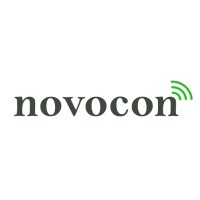 Novocon Pty Ltd logo - Similar company to Acquirecomm