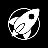 Micro Rocket logo - Similar company to Netgraph Intelligence Analytics Ltd