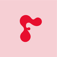 Fore Studios logo - Similar company to The Manchester Network