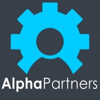 Alpha Partners Consulting