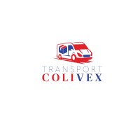 Transport Colivex logo - Similar company to Dls Logistics Group