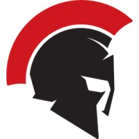 Athlon Fitness & Performance