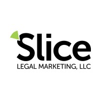 Slice Legal Marketing