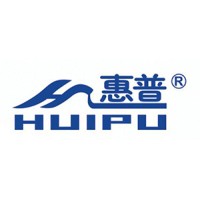 Guangzhou Oupu Hair Dressing Electric Appliance Plant logo - Similar company to Teejoin Smart Appliances
