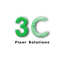 Shanghai 3C Group logo - Similar company to Amfora Construct Promanagement