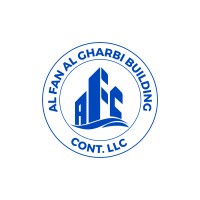 AL FAN AL GHARBI BLDG CONT L.L.C logo - Similar company to Al-Furat