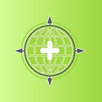 IMC Life Sciences logo - Similar company to Work Area Ltd