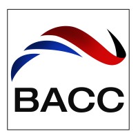 Buda Area Chamber of Commerce logo - Similar company to Sp Strategy Corporation