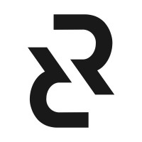REMOTE REBELS logo - Similar company to Baseline Sp.Z O.O. Sp.K.