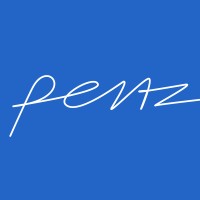 Penz logo - Similar company to Zawaya