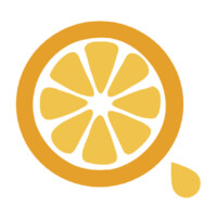 Quench Management logo - Similar company to Wellbeings