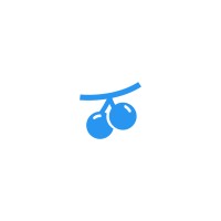 Berrywood Capital logo - Similar company to Fusion Social App