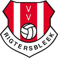 Ontmoetingspark Rigtersbleek logo - Similar company to De Viermarken