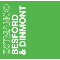 Estmanco (Besford And Dinmont) Limited