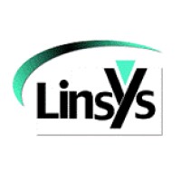 Linsys SA logo - Similar company to Efficiens