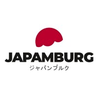 Japamburg - ジャパンブルク logo - Similar company to Japanese-German Center Berlin | Jdzb