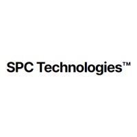 SPC Technologies logo - Similar company to Spc Technology