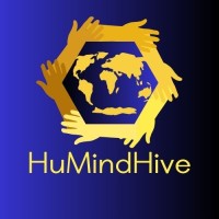 HuMindHive logo - Similar company to Hrbp Group