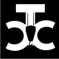 Third Coast Cranes LLC logo - Similar company to Shafer Services Plus
