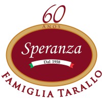 Cantina e Pizzaria Napolitana Speranza Ltda. logo - Similar company to Hunterdegrandi