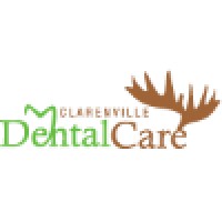 Clarenville Dental Care