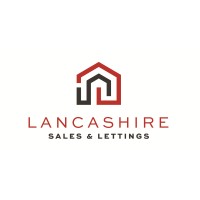 Lancashire Sales & lettings logo - Similar company to Kellett & Co