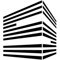Smart Imobiliare logo - Similar company to King Imobiliare