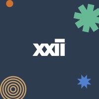 22Brands logo - Similar company to The Authentic Brand Studio | Business Coaching And Consulting