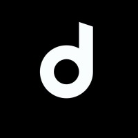 Dripl Home logo - Similar company to Precital