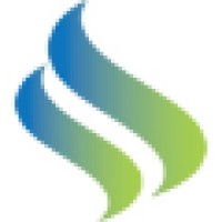 Blue Flame Software Ltd.
