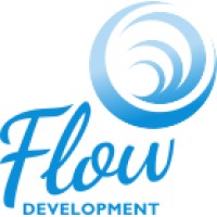 Flow Development Coaching & Consultancy logo - Similar company to Flow Business Coaching